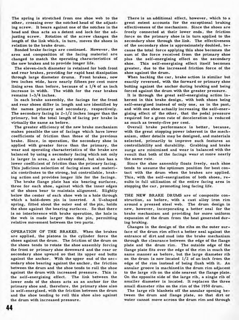 n_1951 Chevrolet Engineering Features-44.jpg